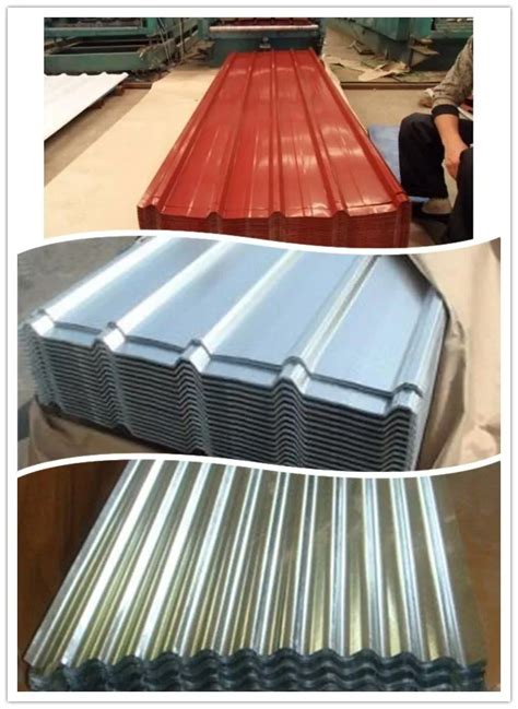 commercial metal roofing sheets|metal roofing 4x8 sheets.